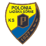 Polonia Laziska Gorne